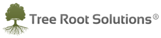 Tree Root Solutions LLC